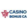 CasinoBonusCa